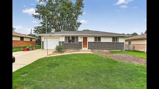 1315 33rd Avenue video tour