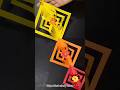 craft creativity / #Craft Ideas #Best Craft #Easy Handmade Creations / #Craft Creative Activities