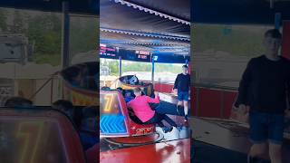 🙌🏼 JOHNSTONE'S RYTHMN MASTER WALTZER IN ACTION 🙌🏼 #LetsGooo #waltzer #RythmnMaster #spinning #fyp