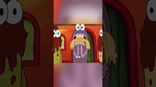 Spongebob Dug Up A Wishing Well That Could Grant Anyones Wishes