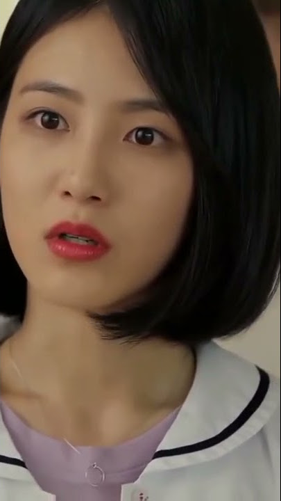 she even changed her name to look like HANA🙄 #ateen#kdrama #shorts