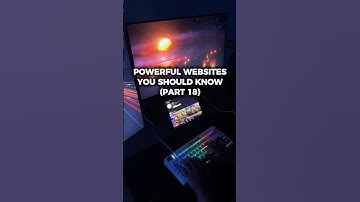 Turn your excel sheet into visuals #graphics #visual #excel #productivity