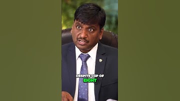 Why Not Mechanical Engineering 👨‍🔧 ?? | Upsc interview | Ias interview