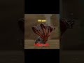 Wildcraft hardest boss. #wildcraftedit