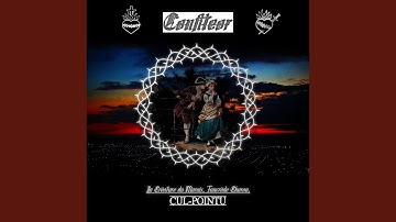 Domine, salvam fac Galliam