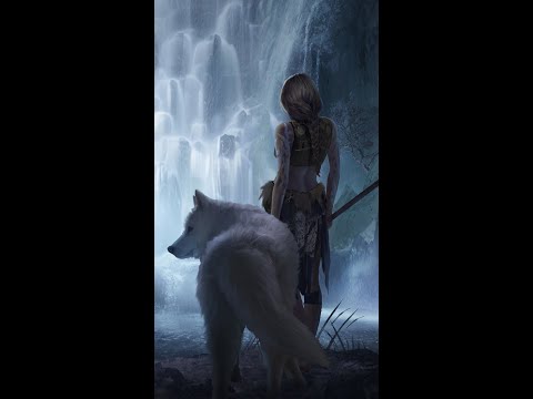 გელოვანი 2019 განთავისუფლება ბოლო ჟამი