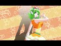【GUMI】my glory【オリジナル曲】