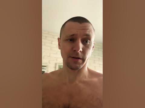 Готовим мясо #berezovskii #berezovsky - YouTube