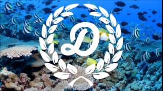 Eli And Fur - Youre So High (Ajak Altus Remix)