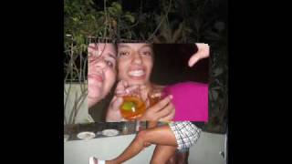 Gostosinha Do Orkut Bebada E Pelada