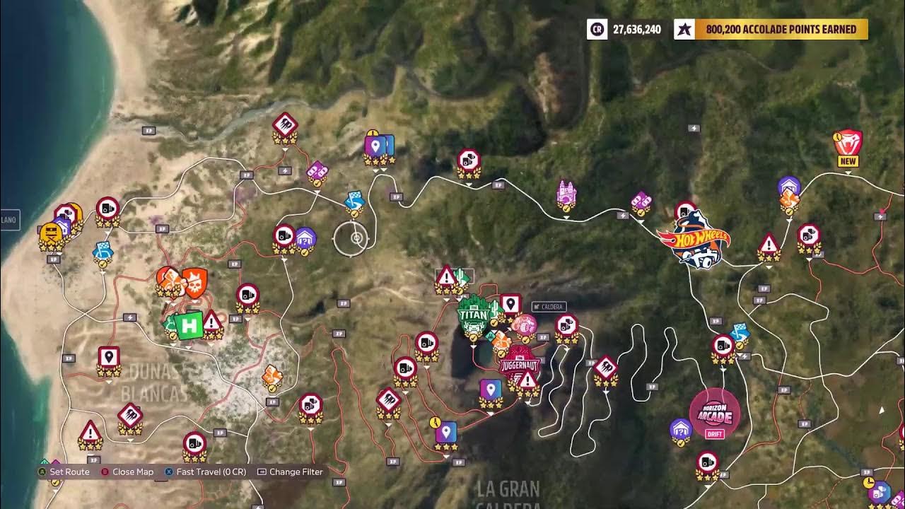 Forza horizon 5 карта. Forza horizon 5 сфотографируйте ган телескопио. гран телескопио forza horizon 5. Forza horizon 5 карта. гран телескопио forza horizon 5 где находится.