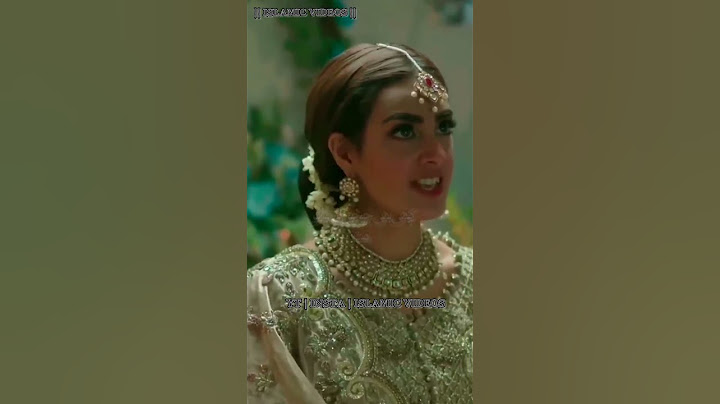 Doston Meri Ye 9 Baten Miyan Biwi Ki Zindagi Badal Sakti Hai | Miya Biwi Status | Islamic Status