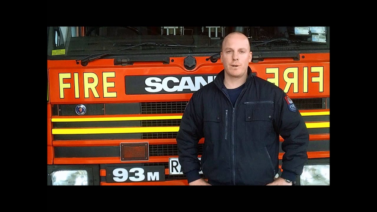 class 2 licence for nzfs YouTube class 2 licence for nzfs YouTube