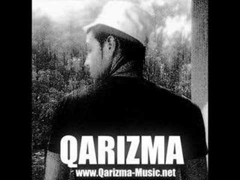 Qarizma - Sebebsiz Bos Yere 2008