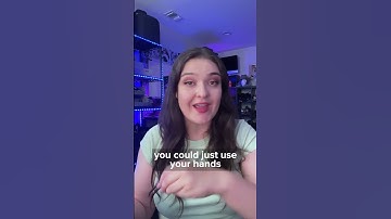 Learn #PremierePro in Under 3 hours and Become a Pro Editor! #shorts