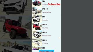 And New Update Code And 2024