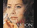 Queen - &#39;The Show Must Go On&#39; Liv Moon Cover