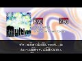 Gitadora galaxy wave guitarfreaks multiverse extreme guitar  bass