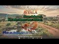Kama Ayala Lyrics By The Sound Of Joy Tz Latest Release 2026 Mabatini Sda Church KAGERA TZ