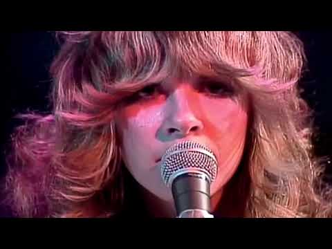 fleetwood-mac-rhiannon-official-music-video