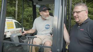 Går inte att beskriva med ord