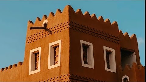 سورة الحديد كاملة تلاوة نجدية نادرة ومميزة بصوت الشيخ محمد البخيت | Surat Al -hadid
