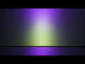Water Drop - Color Study ( 1 hr )