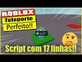 Roblox New Menu Tutorial: Get It Now! (Read Description) — Eightify