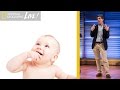 The Science of a Happy Mind, Part 2 | Nat Geo Live