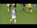 Chemnitzer FC - Lok Leipzig | 27. Spieltag, Saison 2018 / 2019