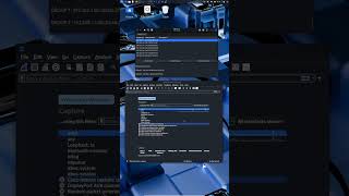 #coding #hackprotech #cybersecurity #techtutorials #smartphone #smartphone #cybersecuritycompany