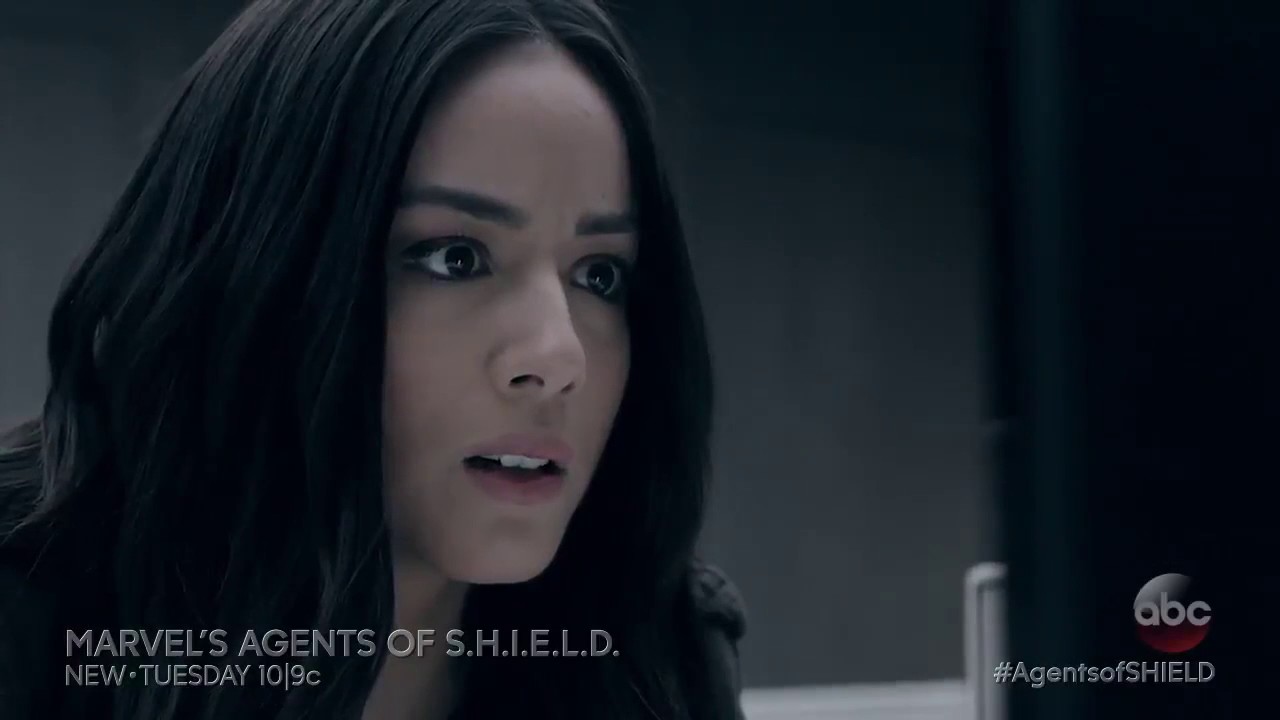Daisy & Lincoln || Dynasty [+ 4x16] - YouTube Miriam M.B