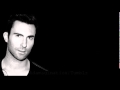 Adam Levine - Lost Stars (Acoustic) - Full Song (see below for more Begin Again songs)