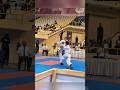 30th National Karate Championship 2026 | Just Punch Highlights (Short) #skkb