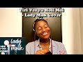 Tiri Venyu Hosi Mai || Cover by Lady Muk