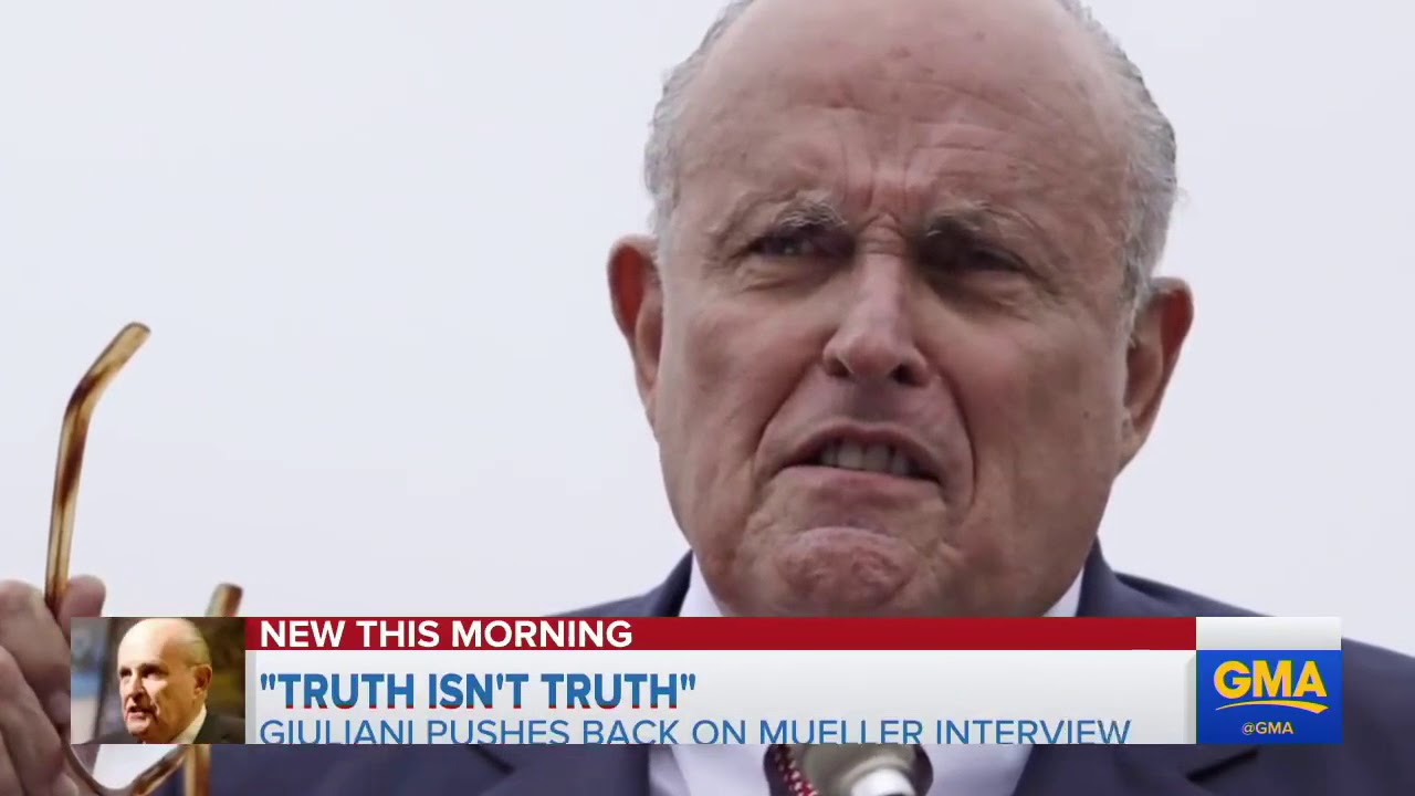 August 21, 2018 | Good Morning Washington DC - YouTube