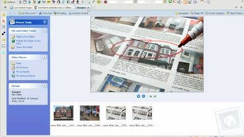 Maxthon browser: Why I frickin