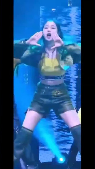 jihan ven para focus #weeekly #daileee #jihan #soojin #monday #zoa #jiyoon #jaehee #soeun #venpara