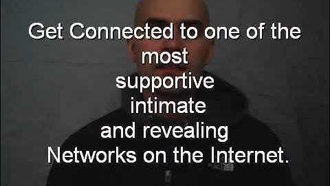 Andrew Gable on NetworkedBlogs on Facebook