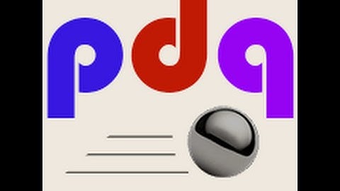 Pinball Done Quick - Monster Bash - Monsters of Rock - Joe Said - 07:01