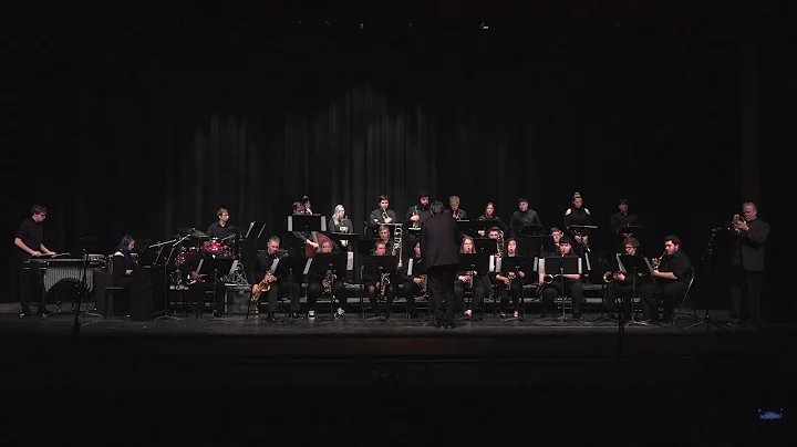 A day in the Life fo a Fool