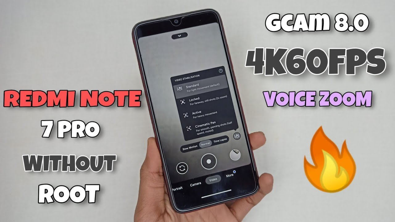 Pro 5g Camera Gcamator Redmi Note 10 Camera Apk Google Camera For