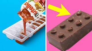 Thank you for watching me try 39 yummy diy kitchen life hacks! watch
more hacks: https://www./watch?v=ihegb50m8y8&list=pld91ozz_sw7c1a...