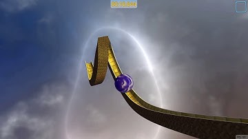 Nutracoaster (12.114) and To the Finish! (1.849) | PlatinumQuest