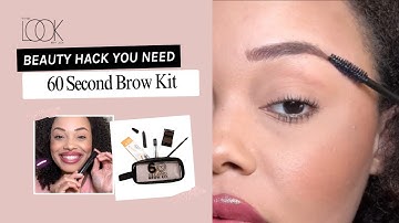 Influencers With The Look By Joi