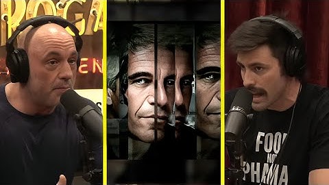 Epstein