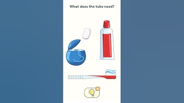 Dop 2 Delete One Part Level 244 #youtubeshorts #shorts