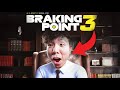 F1 25: 13 Minutes of Braking Point CHAOS (Chapters 3 - 9)