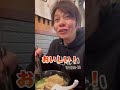 博多のラーメンスタジアムに福岡県民が行くとしたらこの店を選ぶ