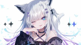 Best Nightcore Songs Mix 2025 ♫ EDM Gaming Music Mix ♫ Best of EDM Mix 2025